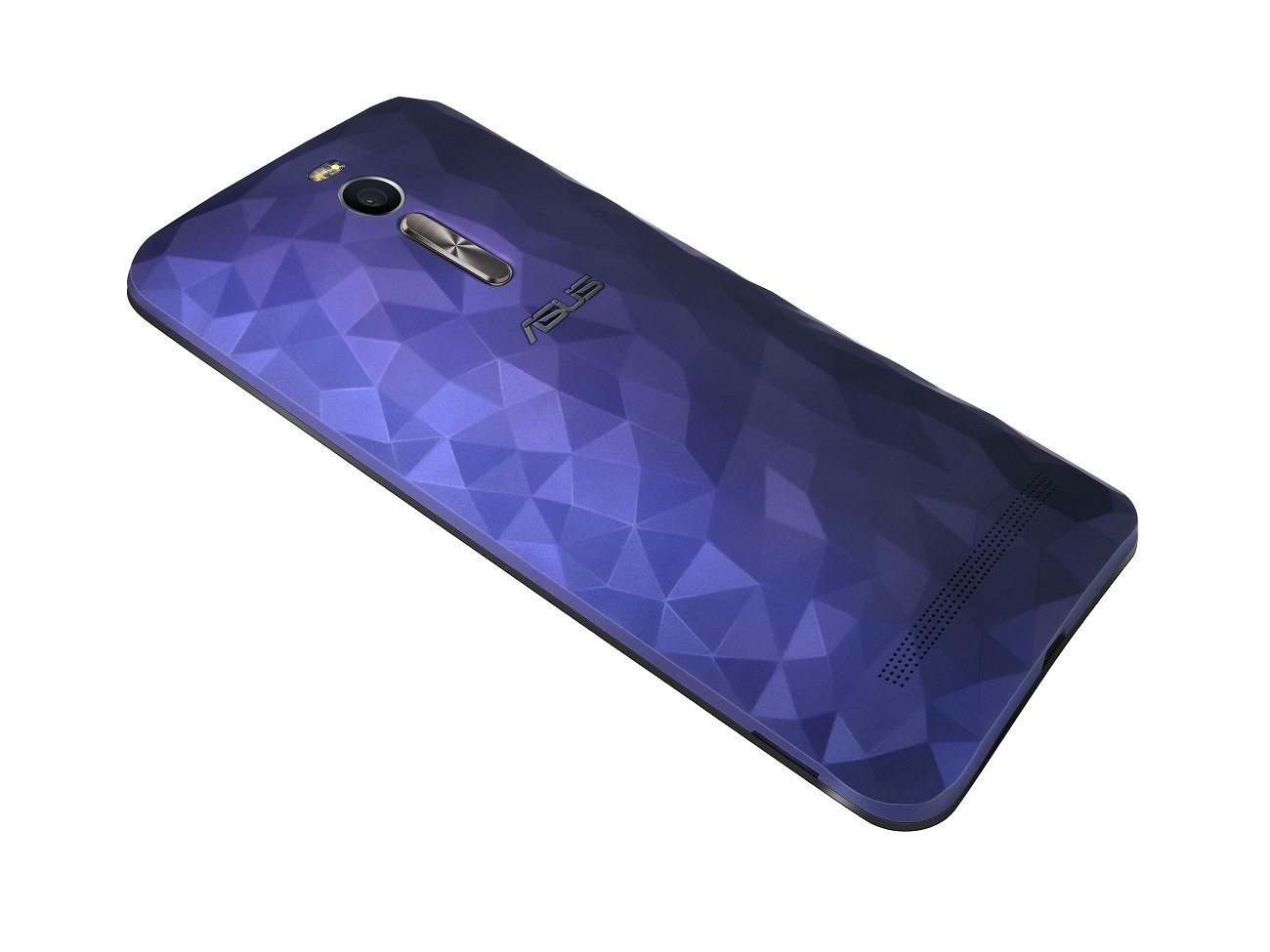 Asus Zenfone 2 Deluxe ZE551ML Resim 3