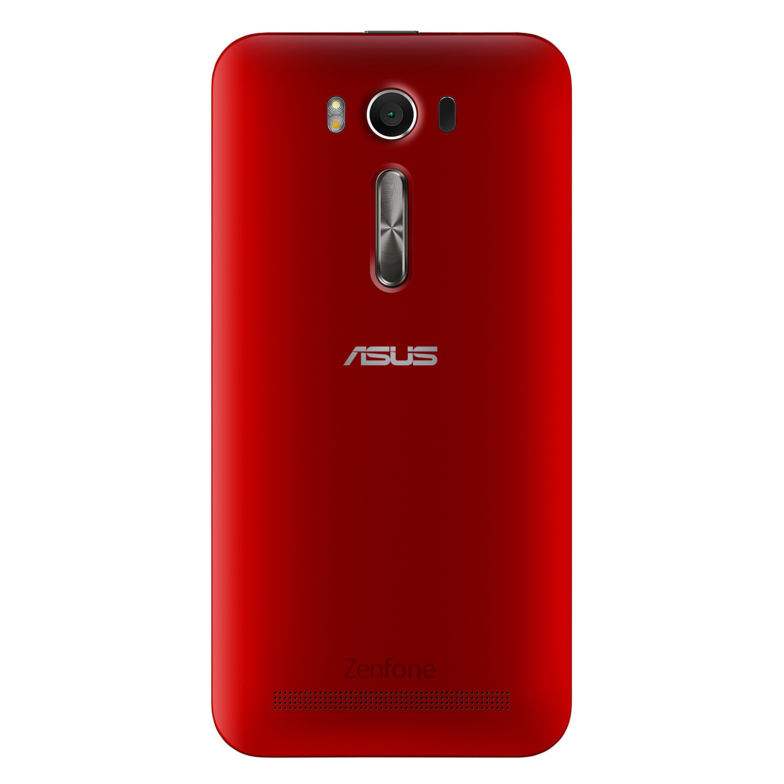 Asus Zenfone 2 Laser ZE500KL