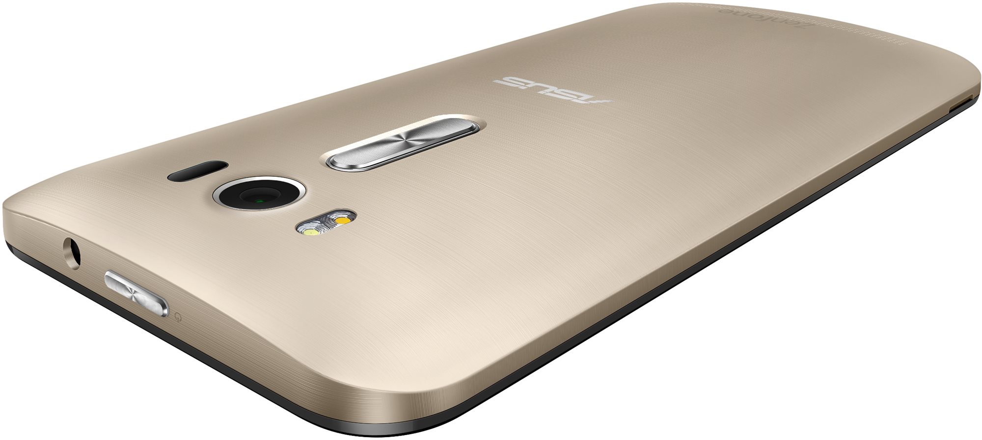 Asus Zenfone 2 Laser ZE500KL Resim 5