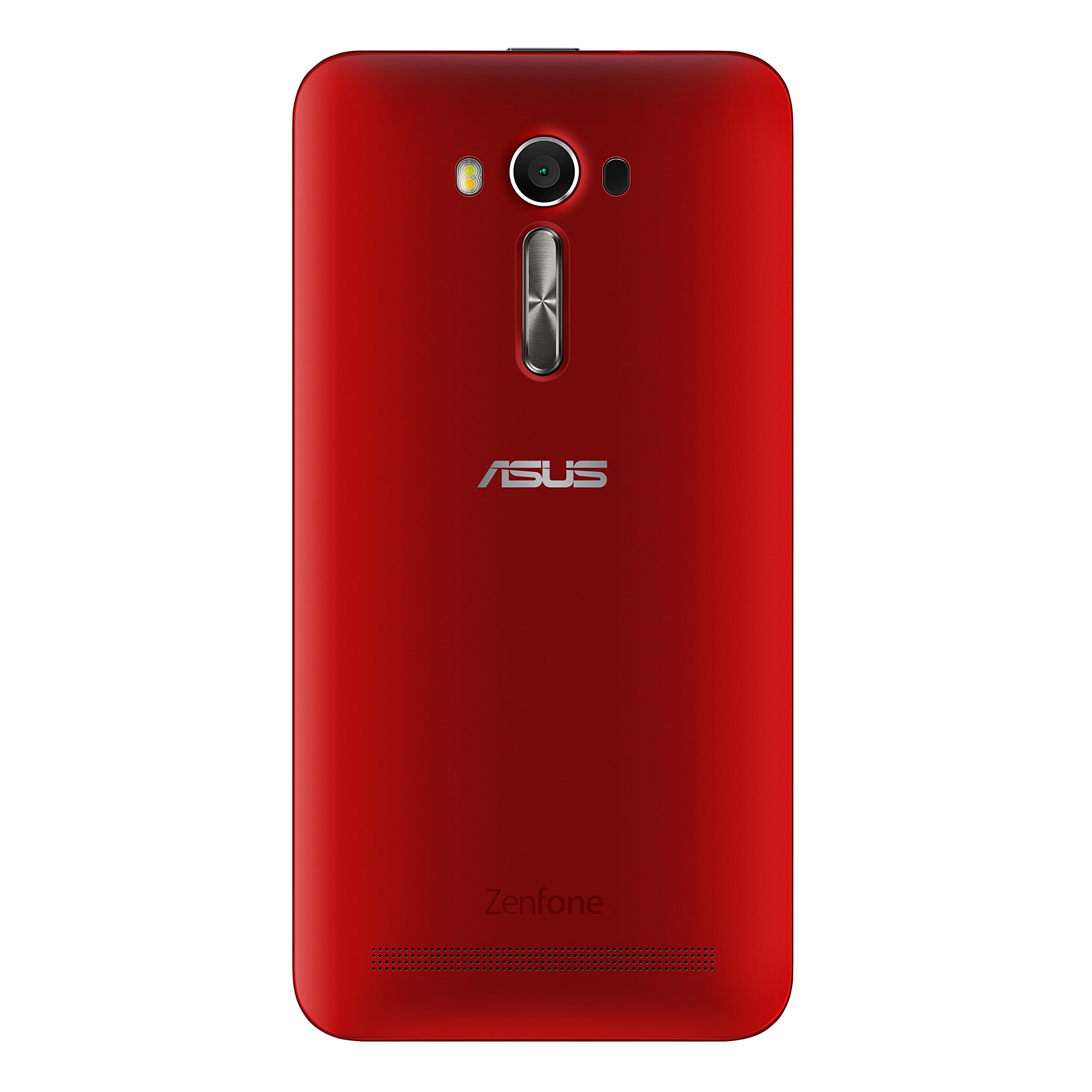 Asus Zenfone 2 Laser ZE550KL Resim 2