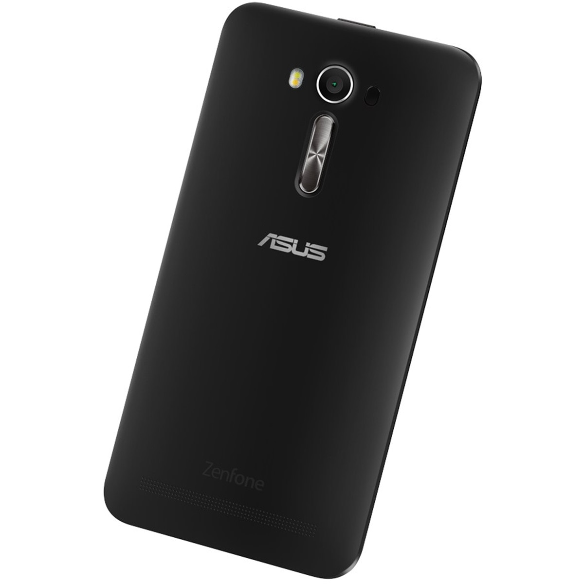 Asus Zenfone 2 Laser ZE550KL Resim 4