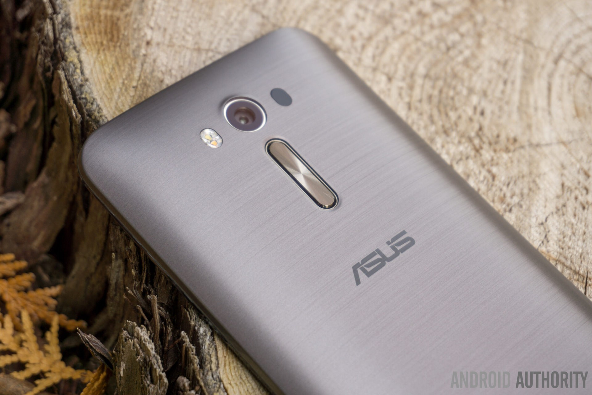 Asus Zenfone 2 Laser ZE551KL Resim 2