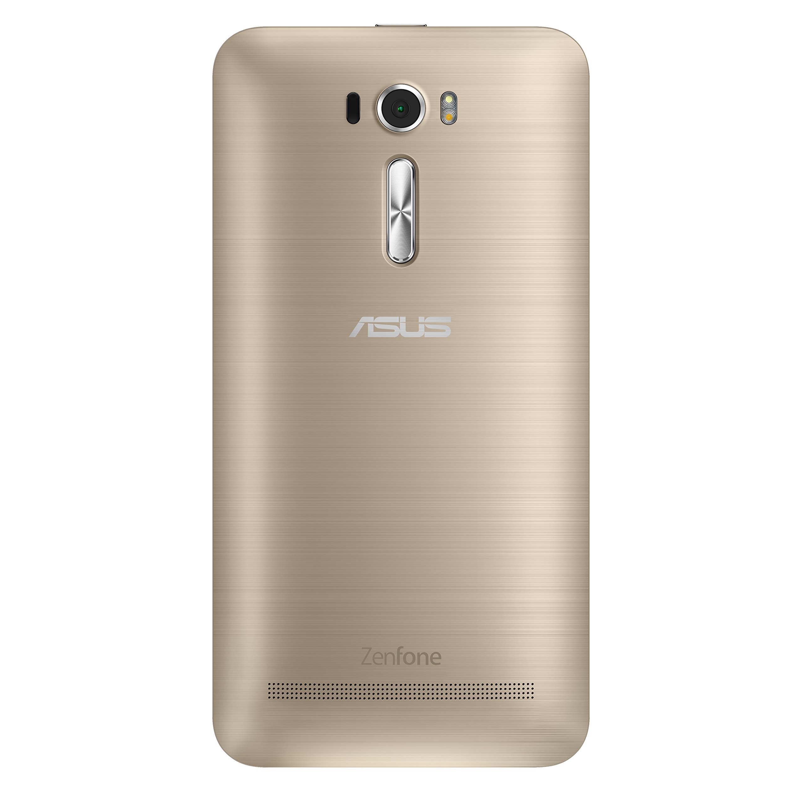 Asus Zenfone 2 Laser ZE601KL Resim 5