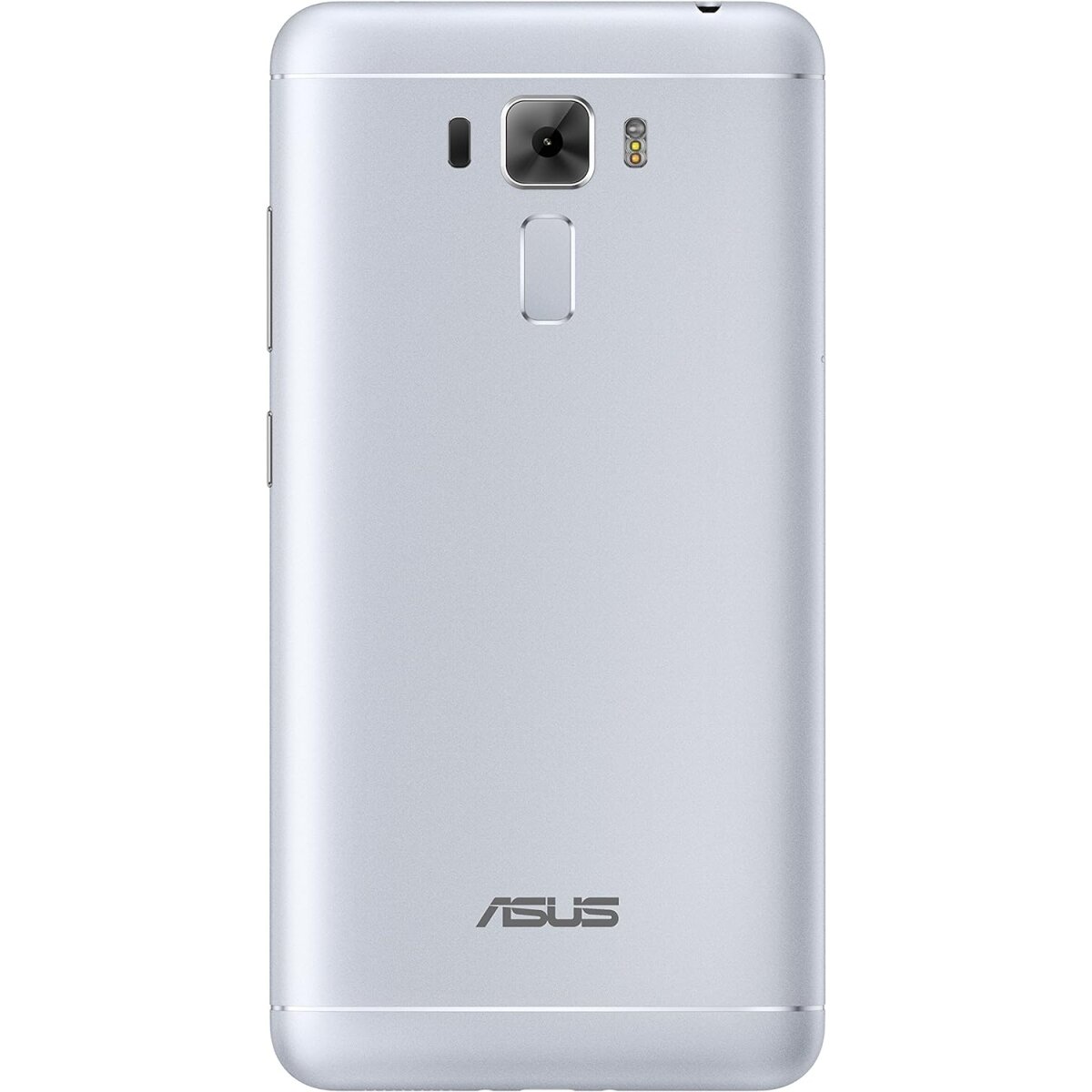 Asus Zenfone 3 Laser ZC551KL Resim 2