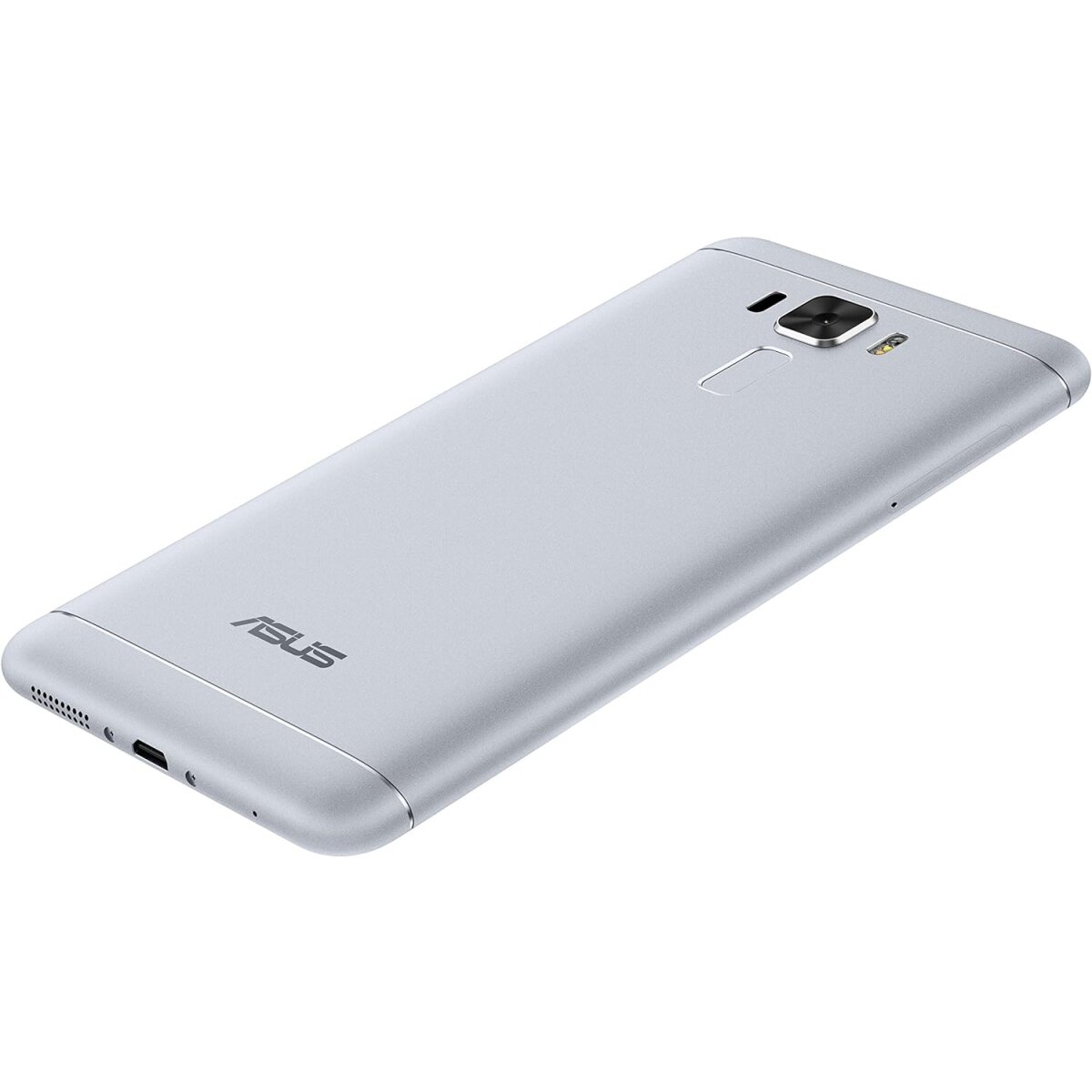 Asus Zenfone 3 Laser ZC551KL Resim 4