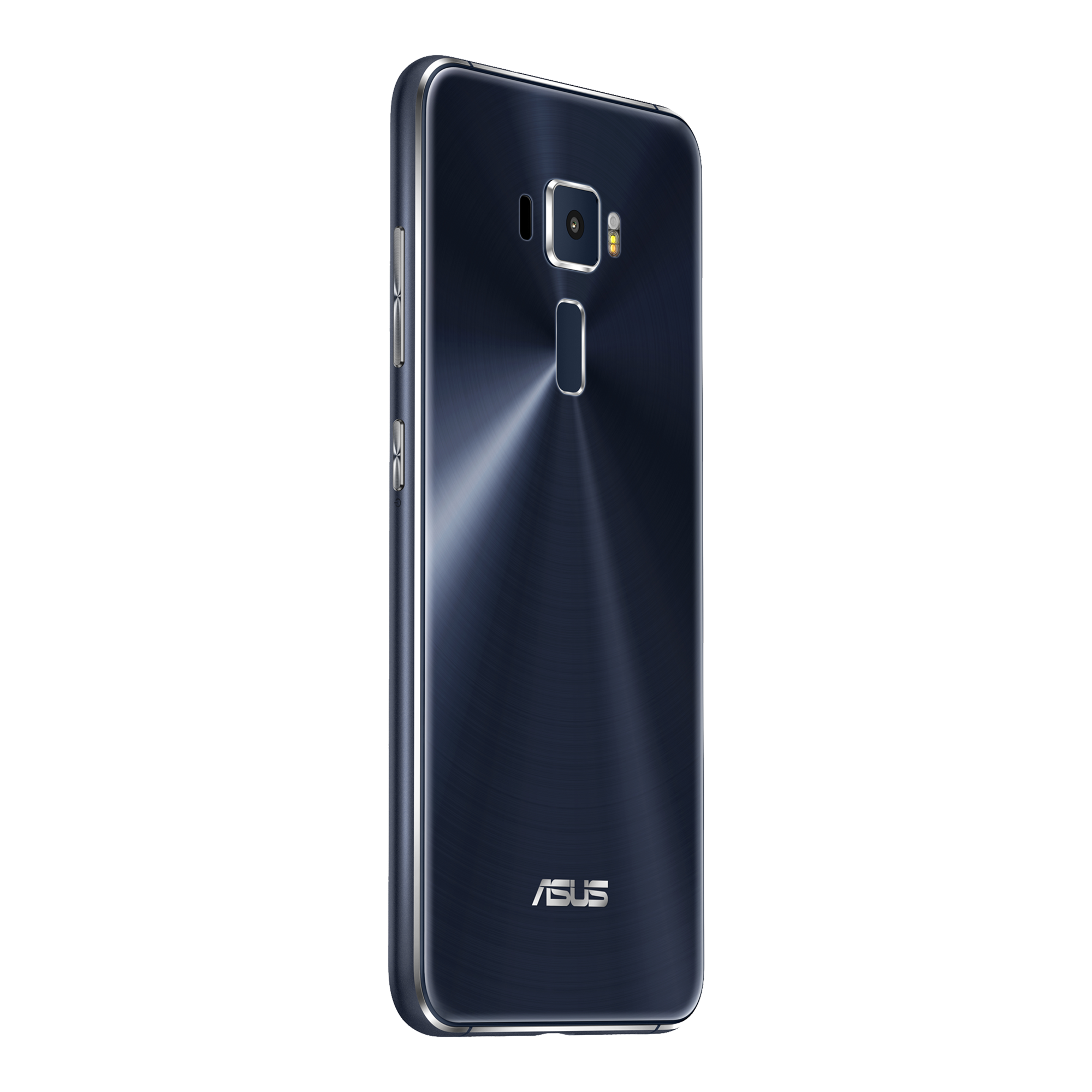 Asus Zenfone 3 ZE552KL Resim 4