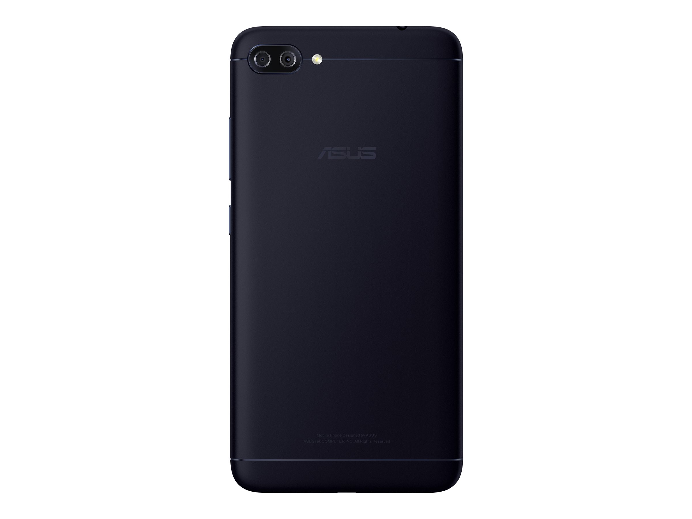 Asus Zenfone 4 Max Pro ZC554KL Resim 5