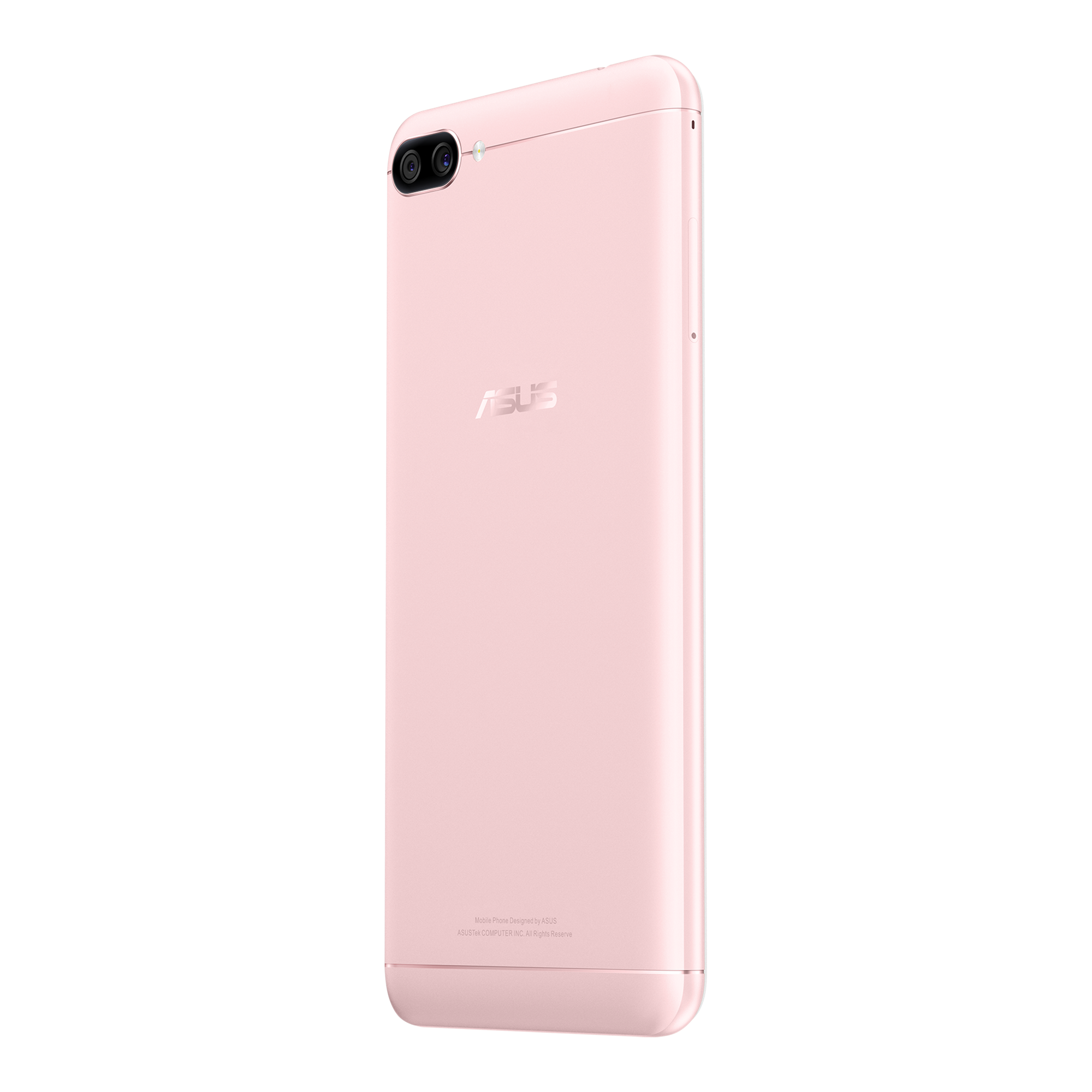 Asus Zenfone 4 Max ZC520KL Resim 4