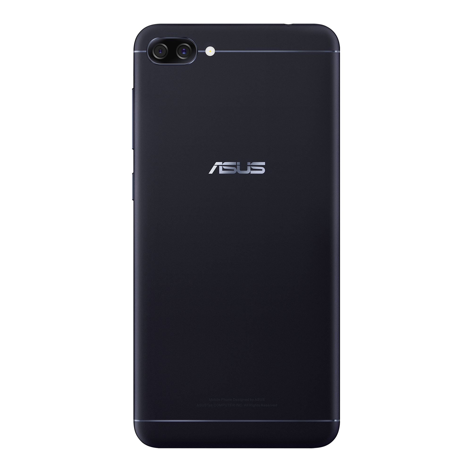 Asus Zenfone 4 Max ZC520KL Resim 5