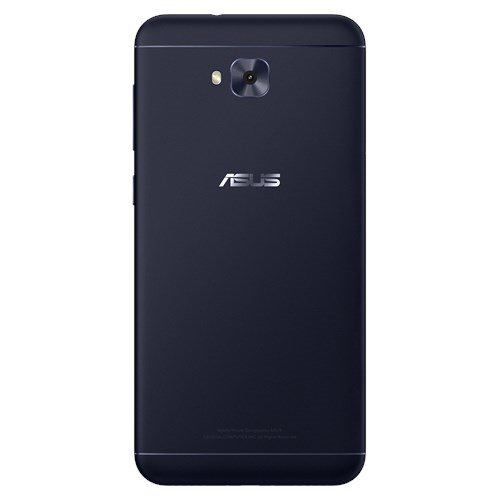 Asus Zenfone 4 Selfie Lite ZB553KL Resim 2