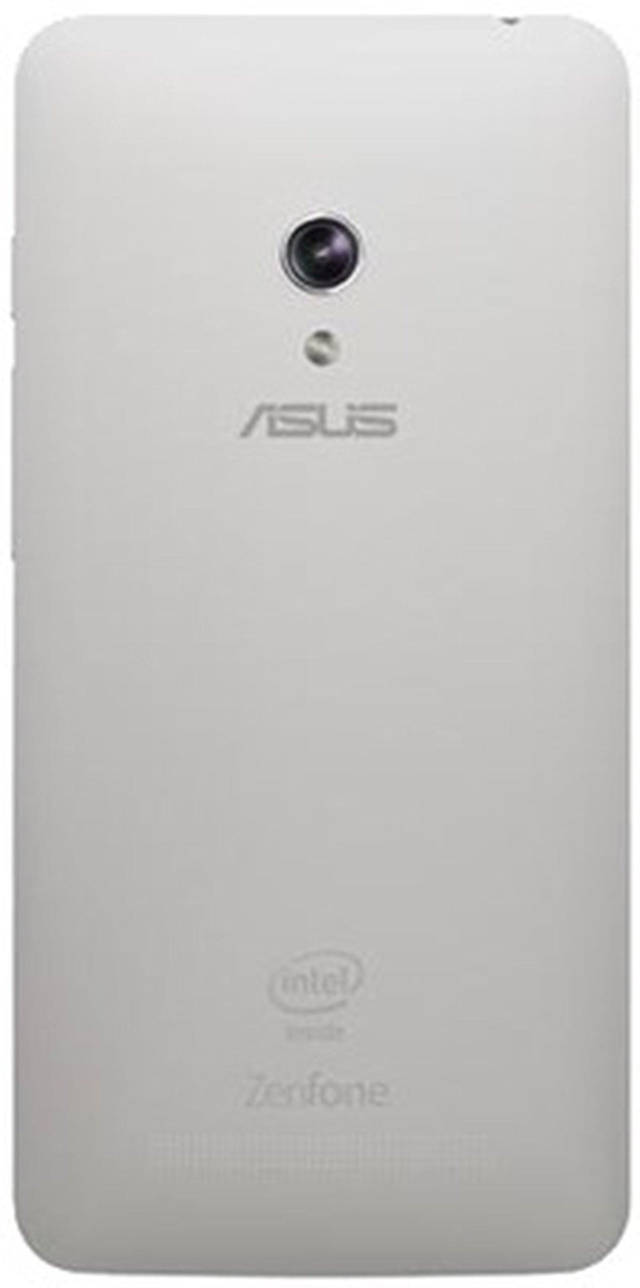 Asus Zenfone 5 Lite A502CG (2014) Resim 5