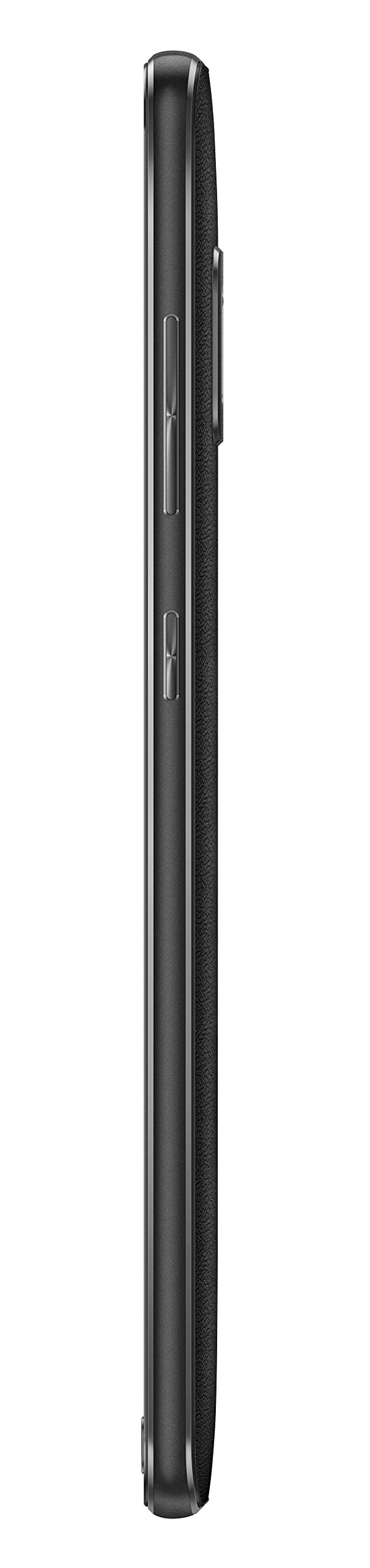 Asus Zenfone AR ZS571KL Resim 2