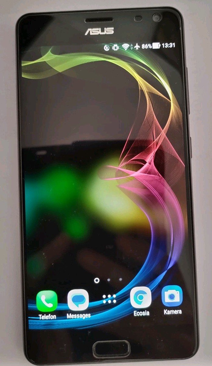 Asus Zenfone AR ZS571KL Resim 5