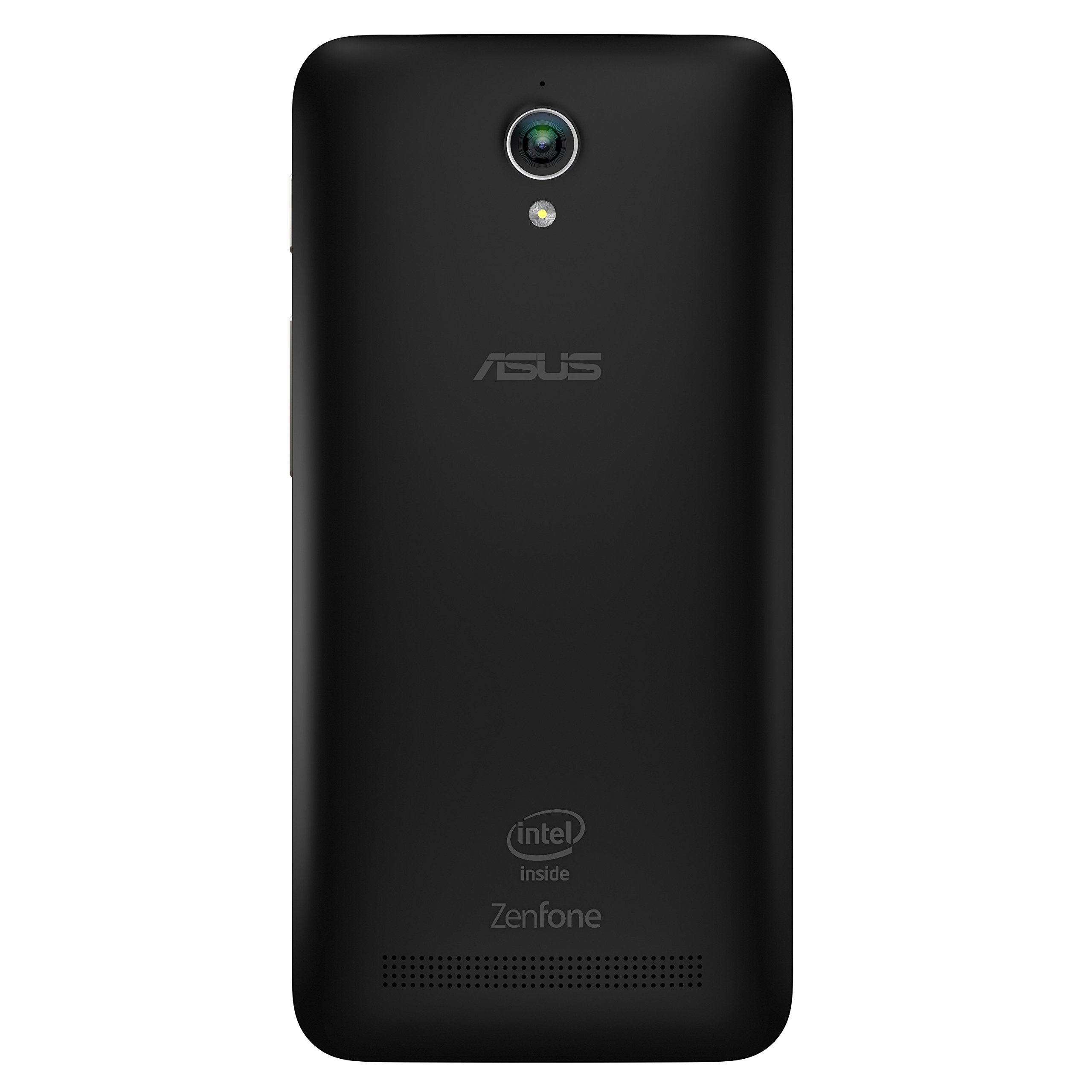 Asus Zenfone C ZC451CG Resim 4