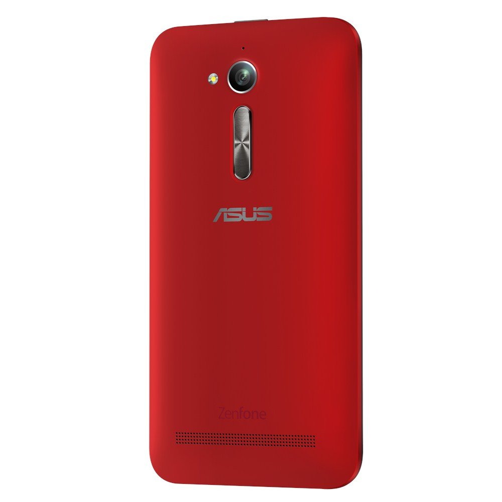 Asus Zenfone Go ZB500KL Resim 3