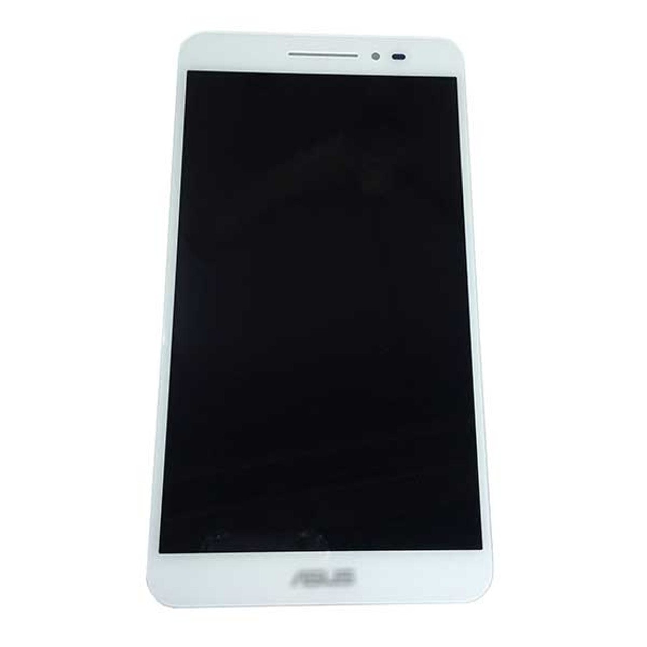 Asus Zenfone Go ZB690KG Resim 5