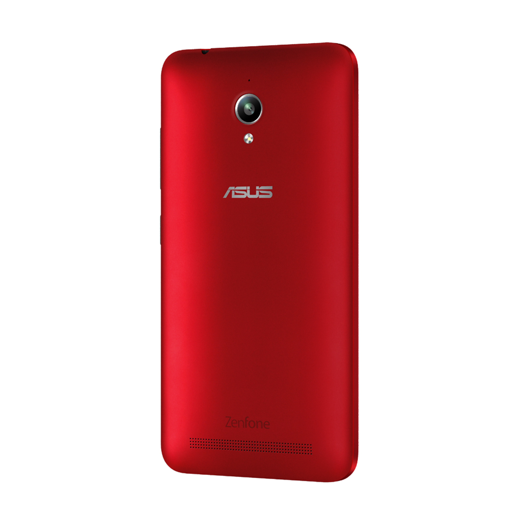 Asus Zenfone Go ZC500TG Resim 4