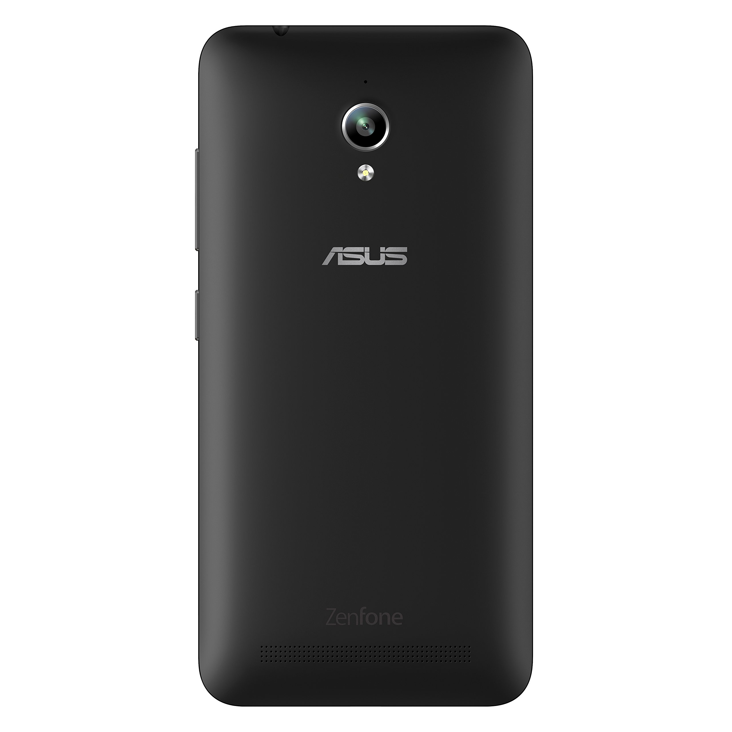 Asus Zenfone Go ZC500TG Resim 5