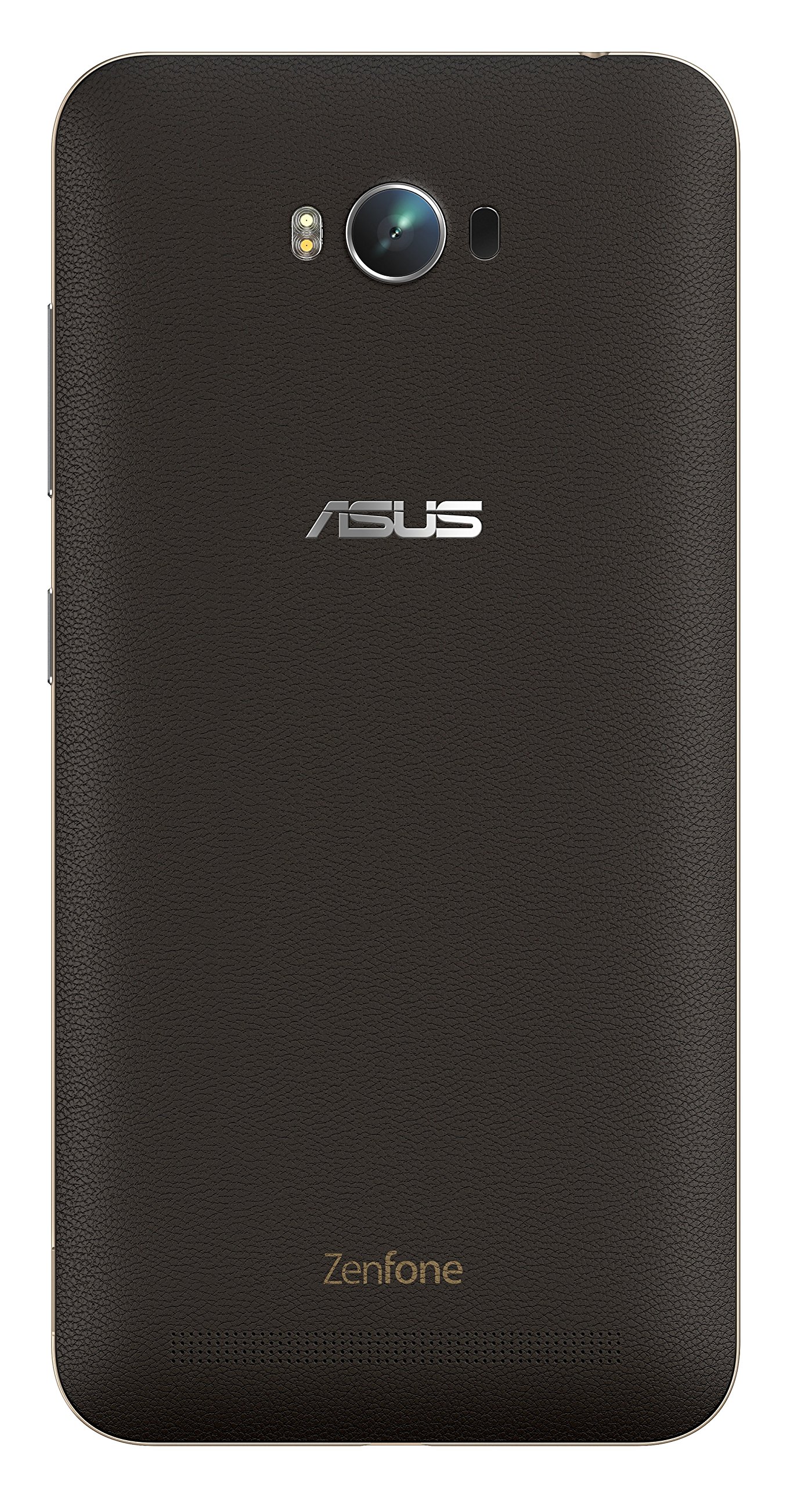 Asus Zenfone Max ZC550KL (2016) Resim 2