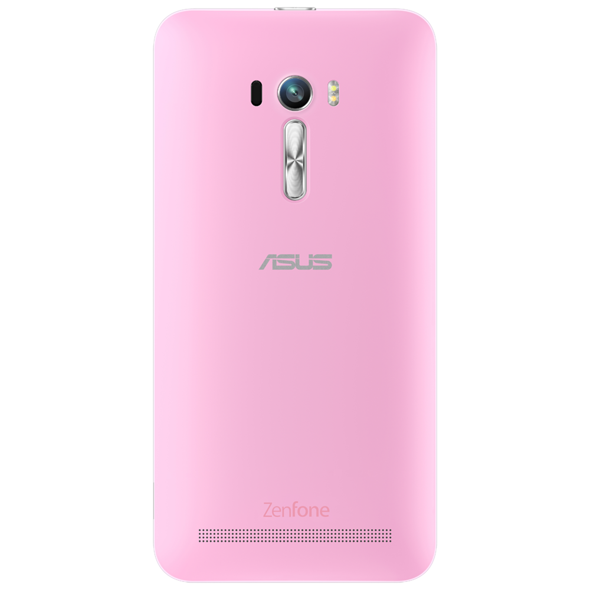 Asus Zenfone Selfie ZD551KL Resim 4
