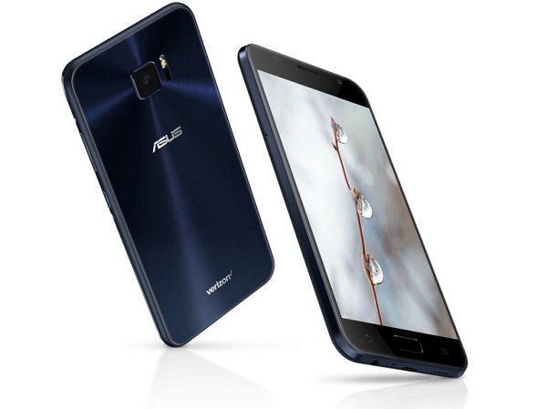 Asus Zenfone V V520KL Resim 4