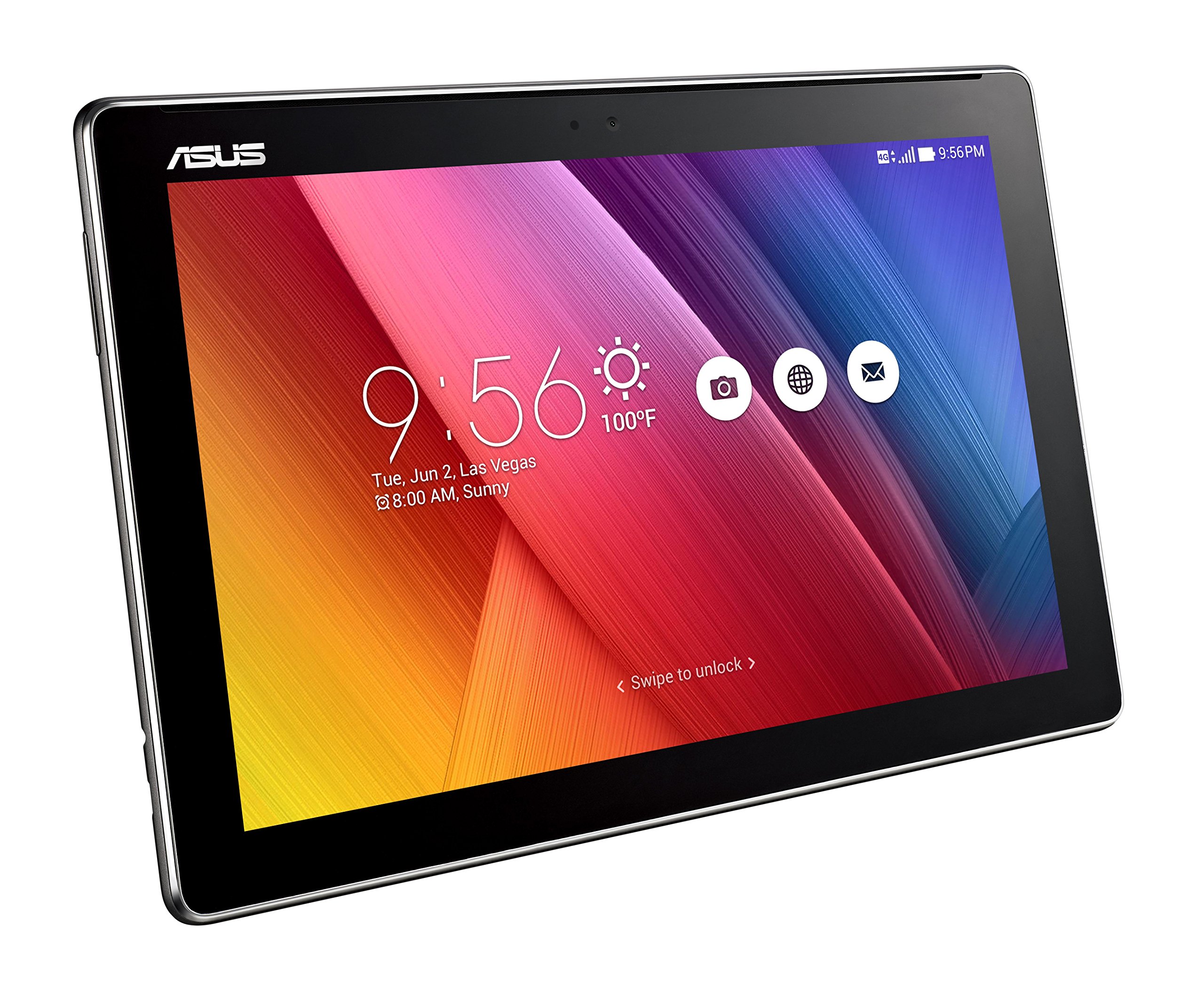 Asus Zenpad 10 Z300C