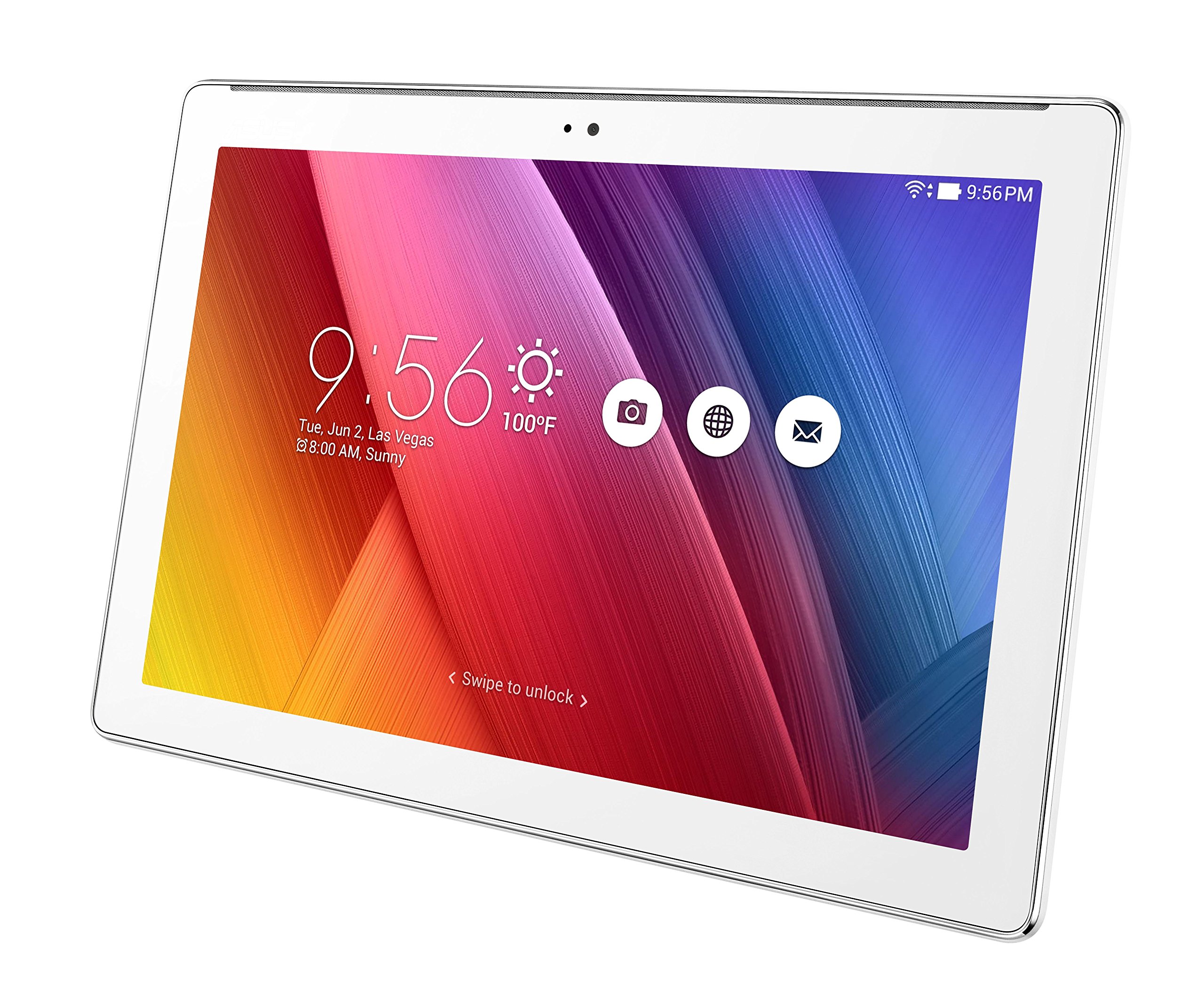 Asus Zenpad 10 Z300M
