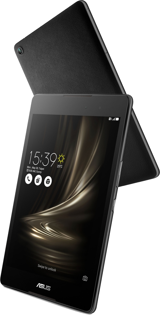 Asus Zenpad 3 8.0 Z581KL Resim 2