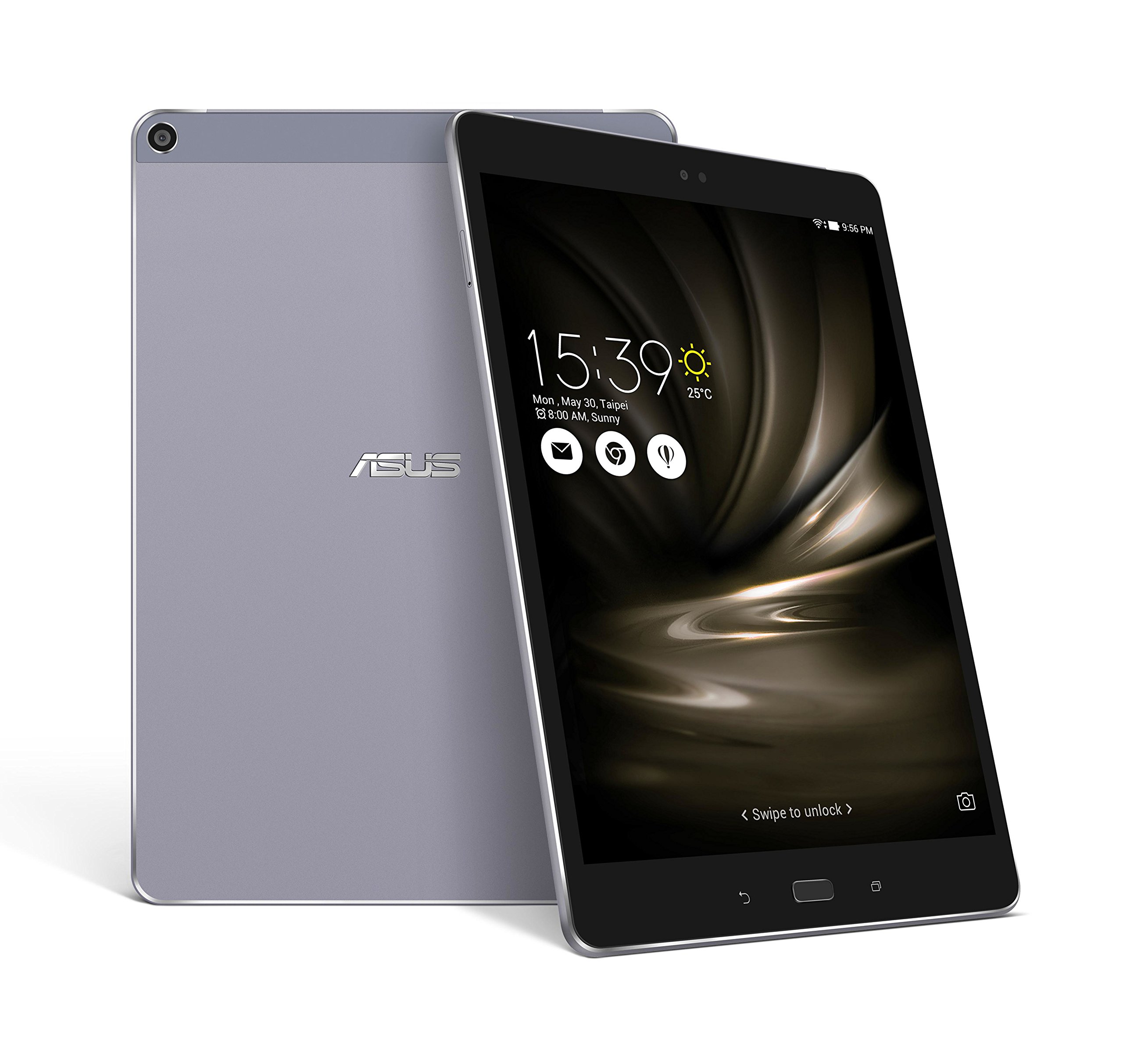 Asus Zenpad 3S 10 Z500KL Resim 1