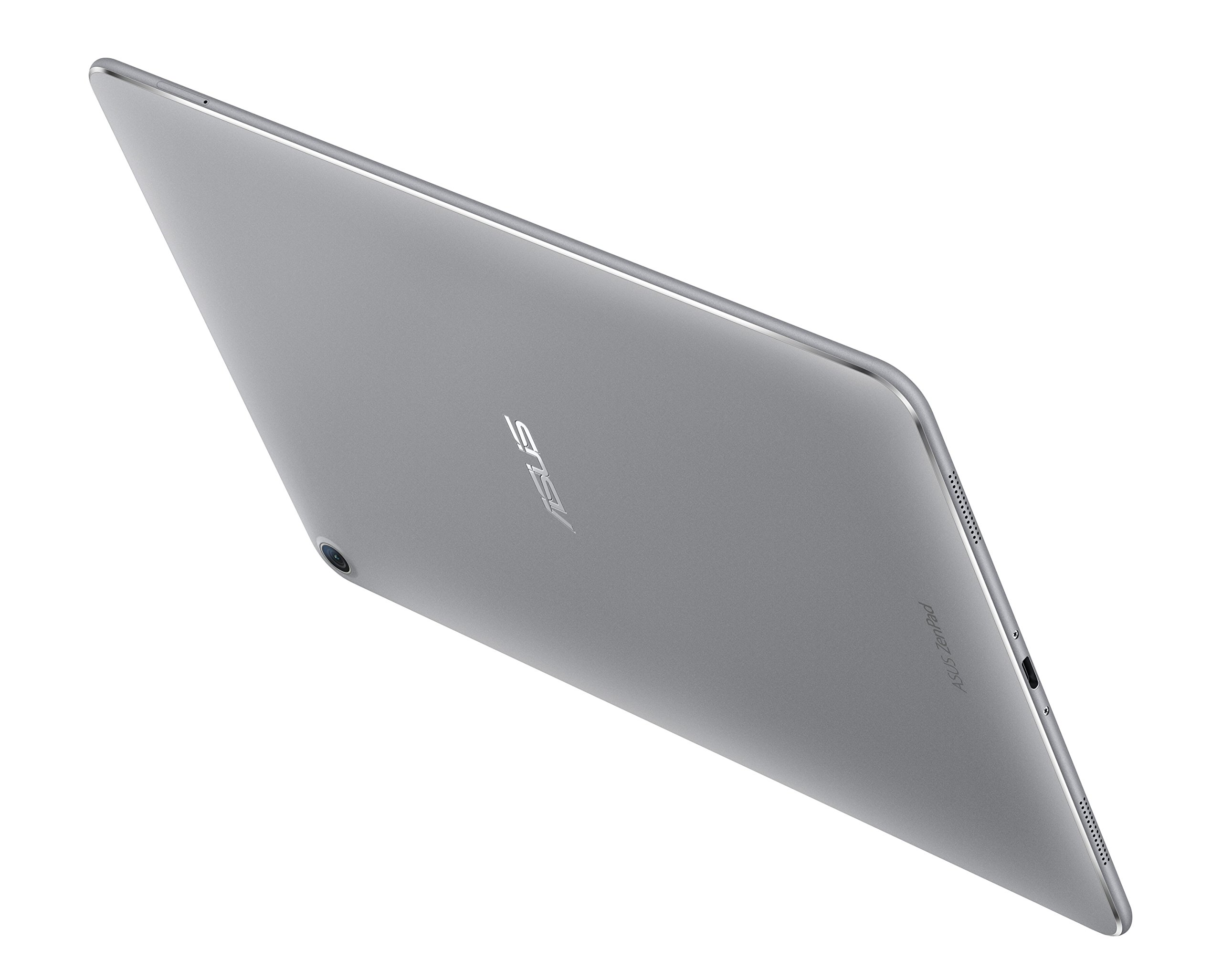 Asus Zenpad 3S 10 Z500KL Resim 2