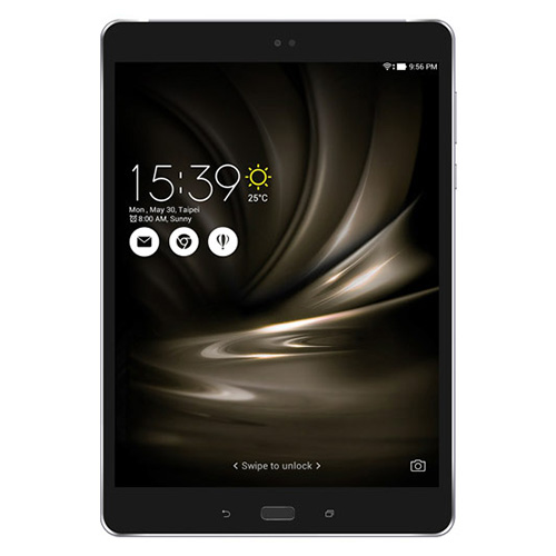 Asus Zenpad 3S 10 Z500M Resim 3