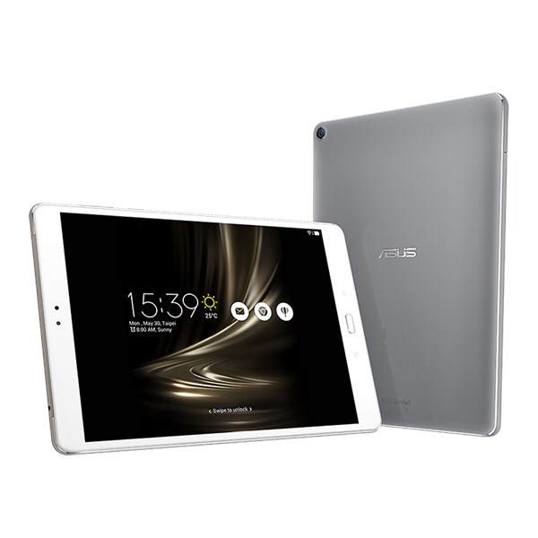 Asus Zenpad 3S 10 Z500M Resim 4