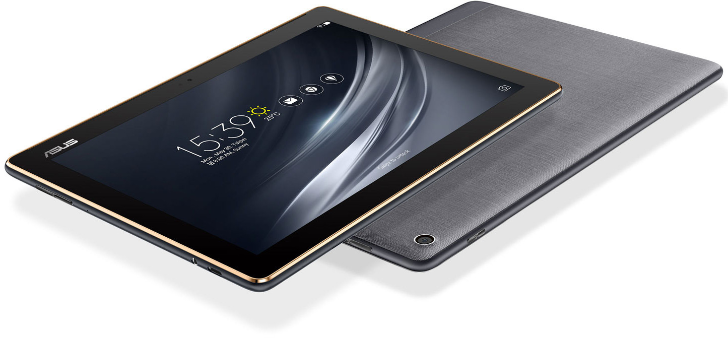 Asus Zenpad 3s 8.0 Z582KL Resim 4