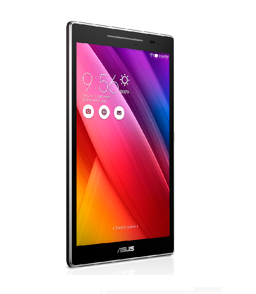 Asus Zenpad 8.0 Z380C