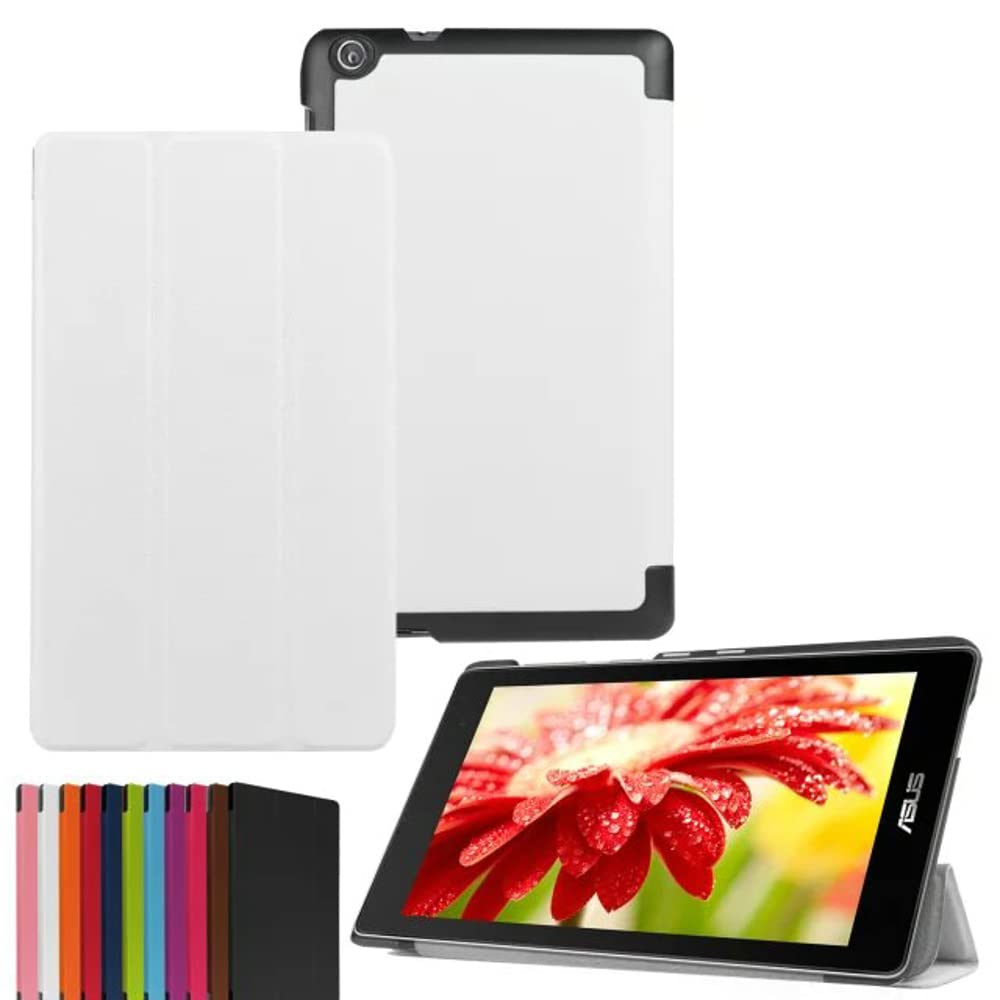 Asus Zenpad C 7.0 Z170MG