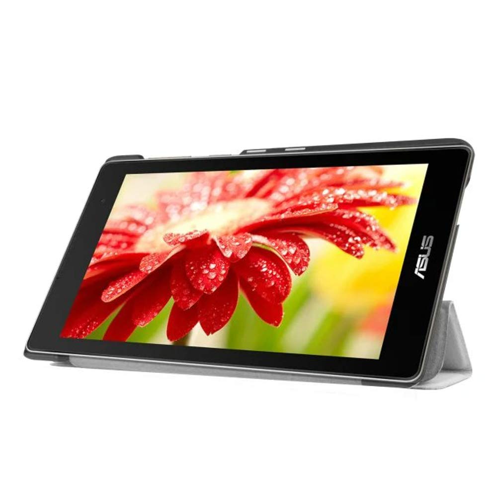 Asus Zenpad C 7.0 Z170MG Resim 5