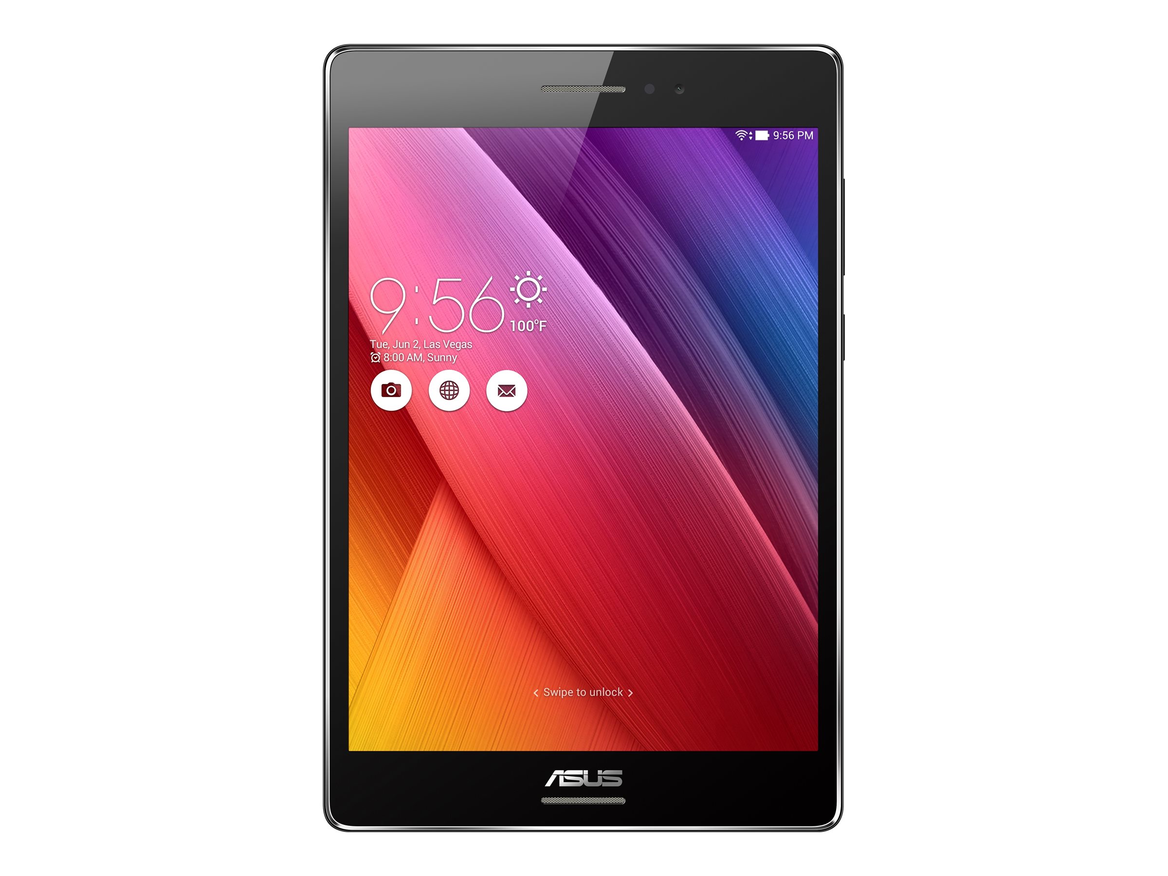 Asus Zenpad S 8.0 Z580C