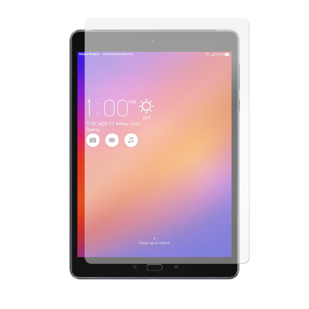 Asus Zenpad Z10 ZT500KL Resim 5
