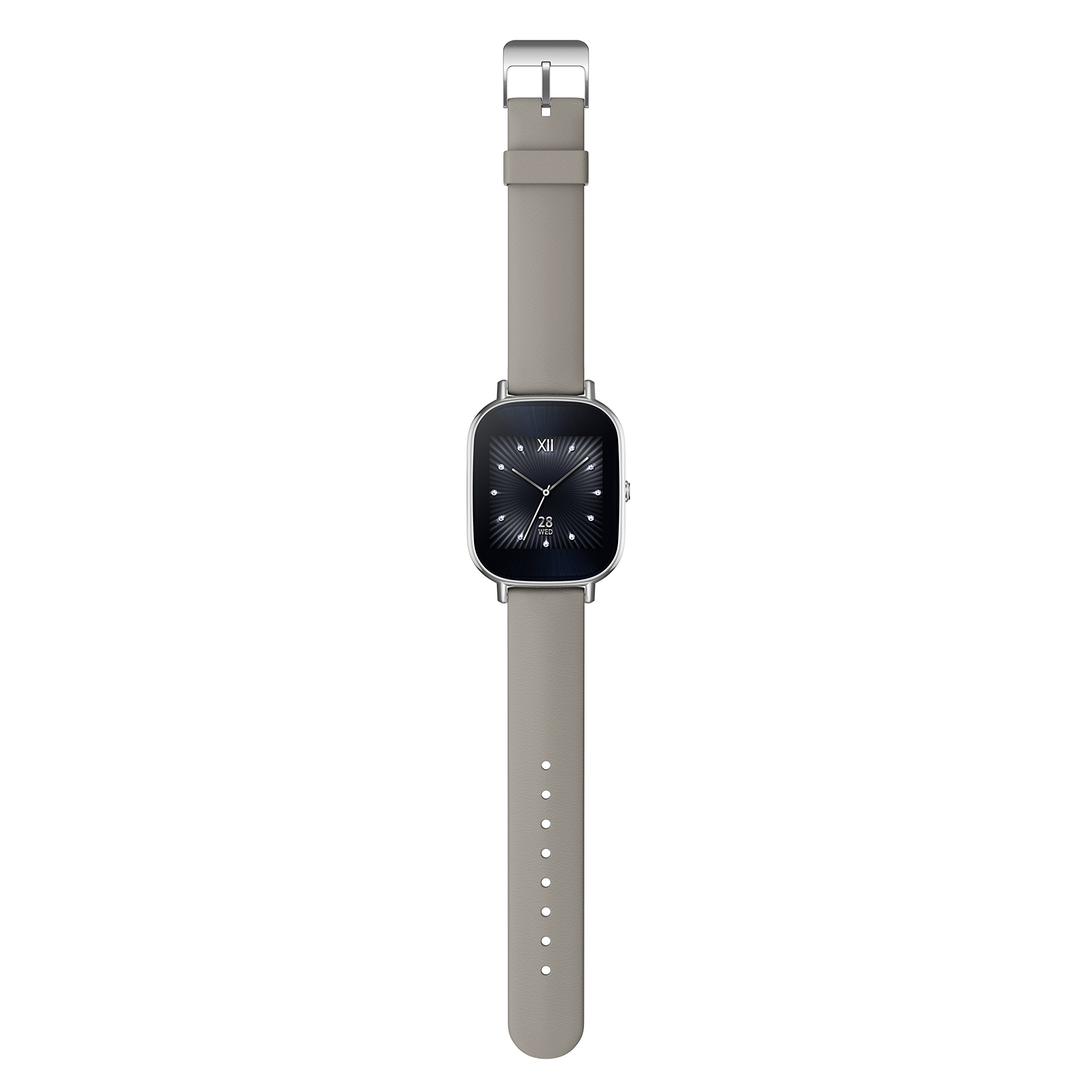 Asus Zenwatch 2 WI502Q Resim 5