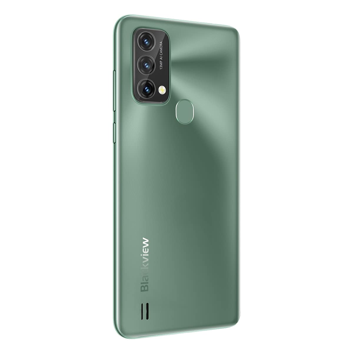 Blackview A50 Resim 5