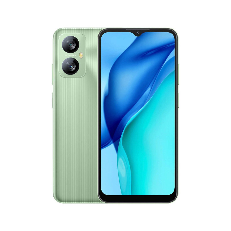 Blackview A52 Pro Resim 3