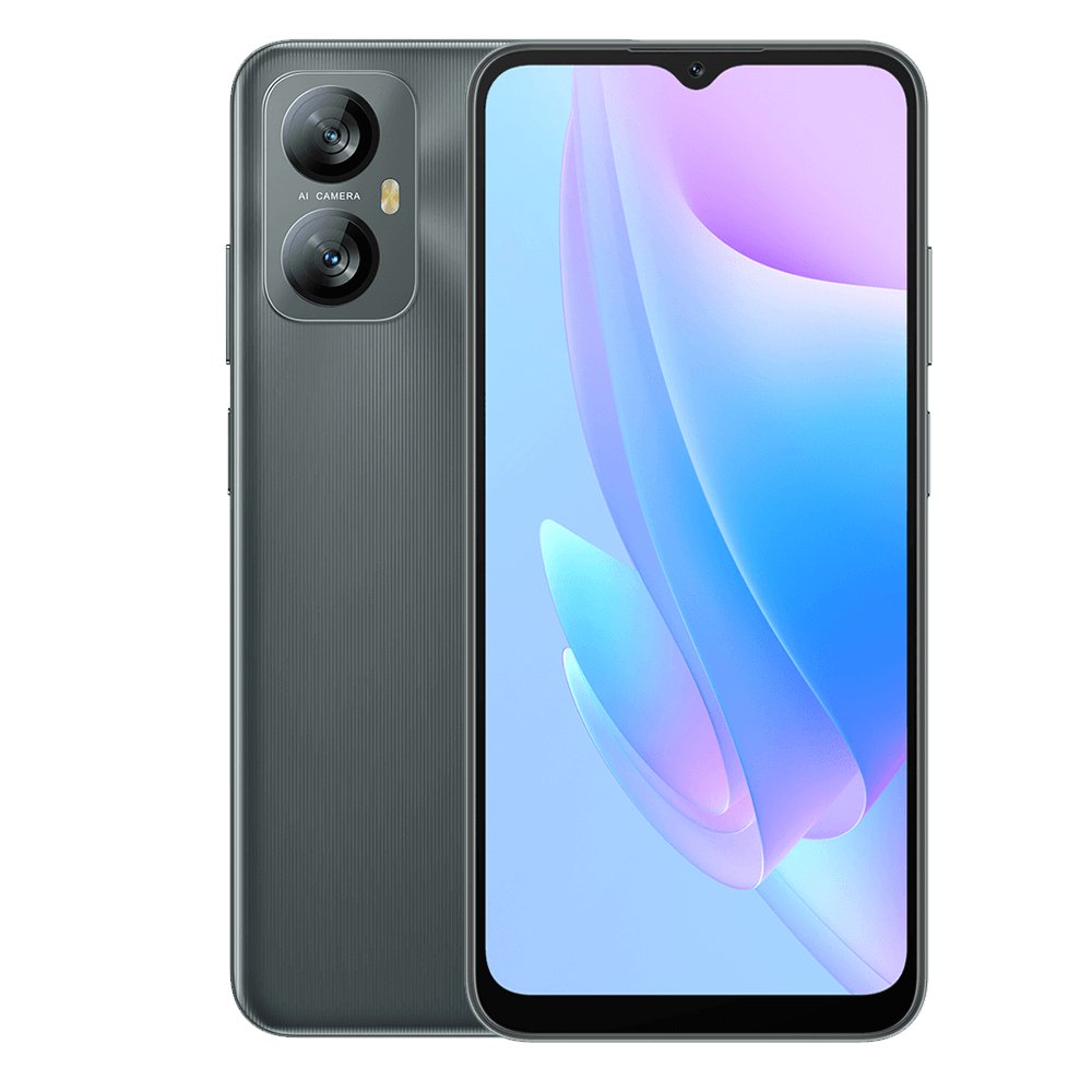 Blackview A52 Pro Resim 4