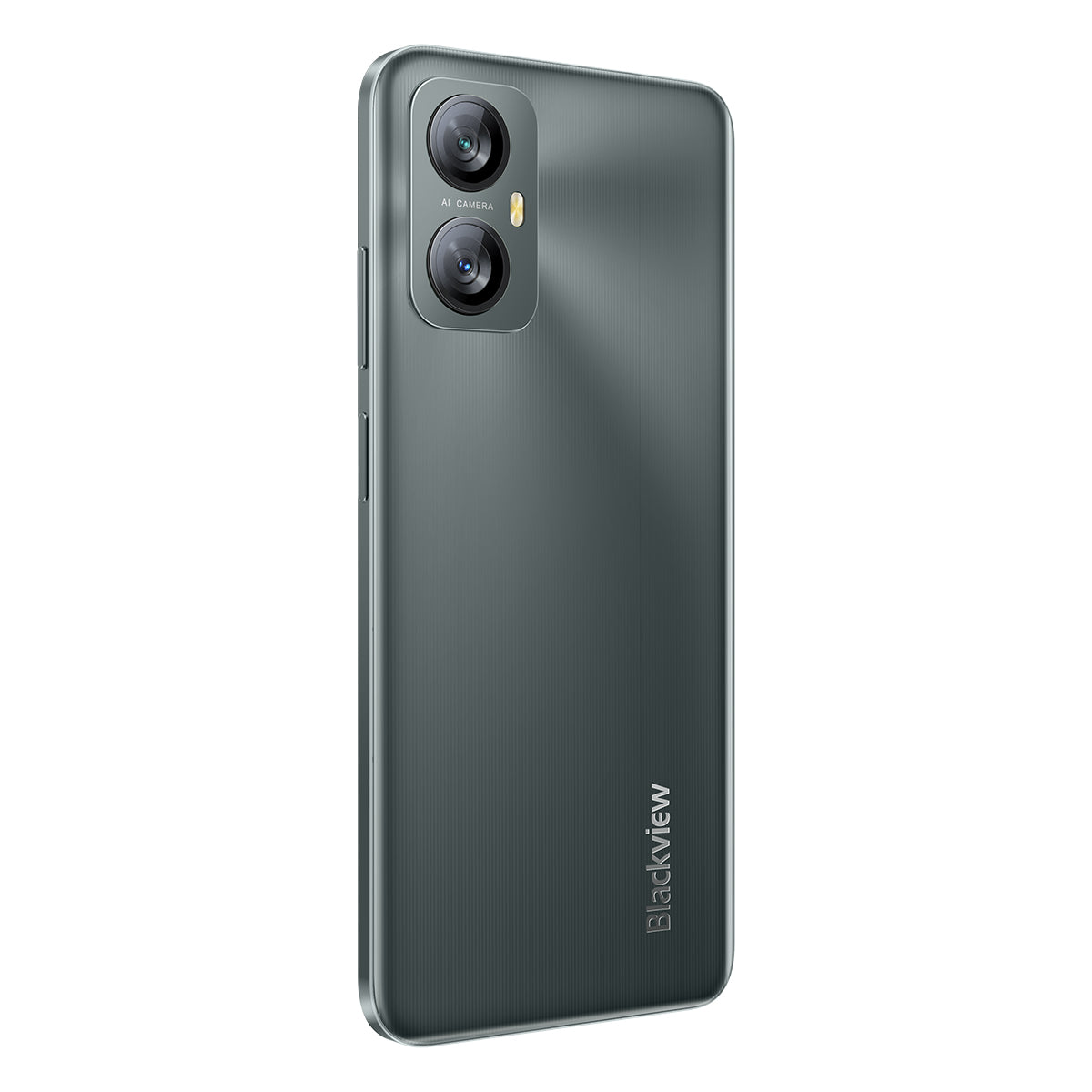 Blackview A52 Pro Resim 5