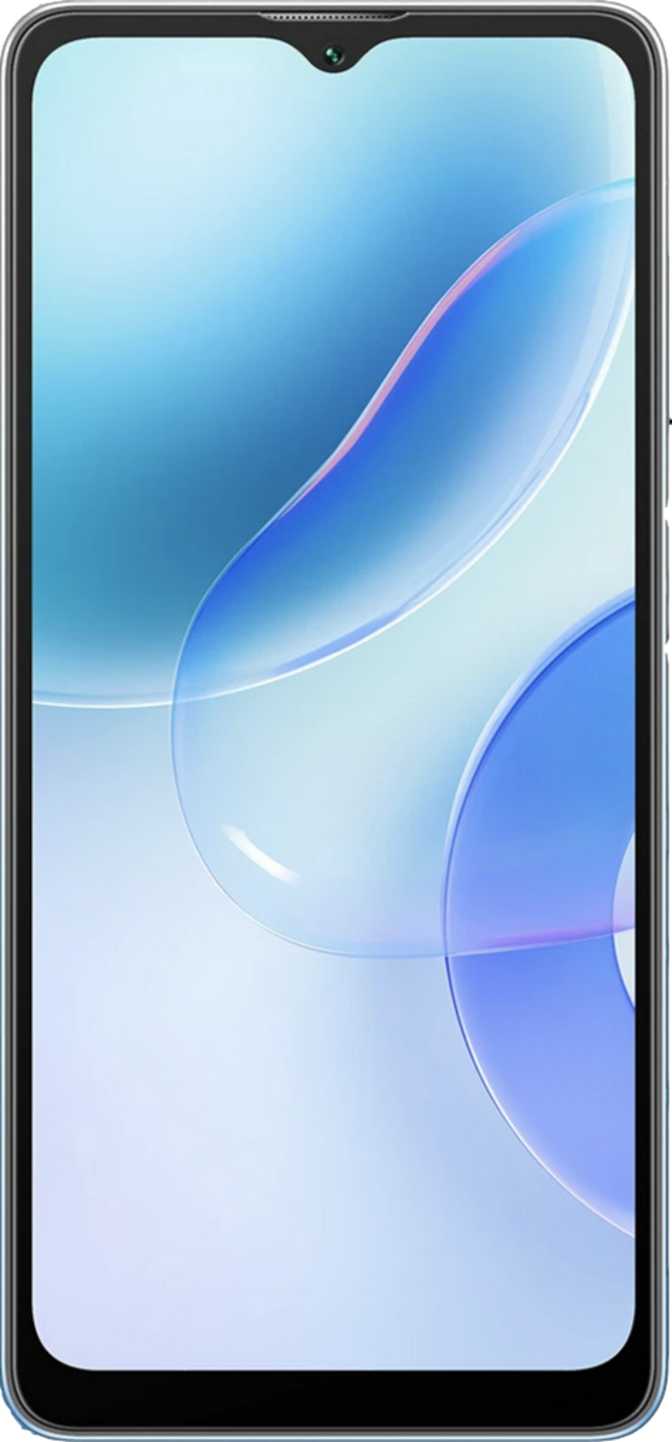 Blackview A53 Pro Resim 5