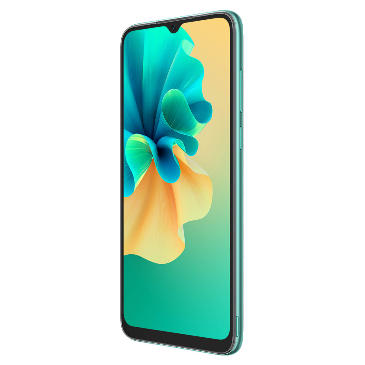 Blackview A55 Pro Resim 2