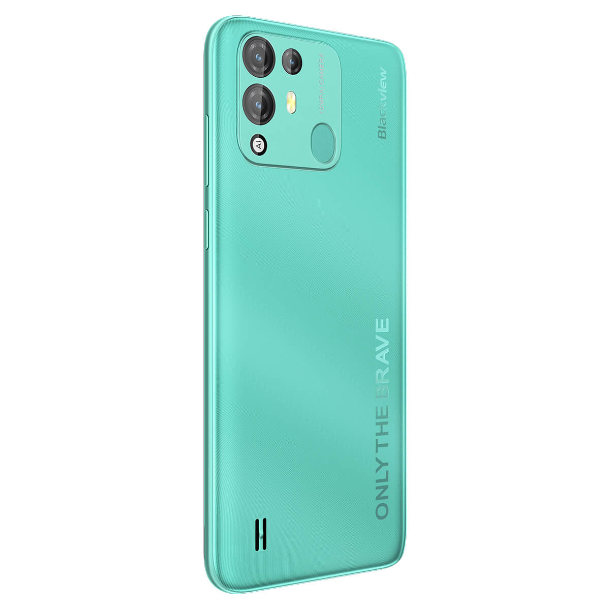 Blackview A55 Pro Resim 3