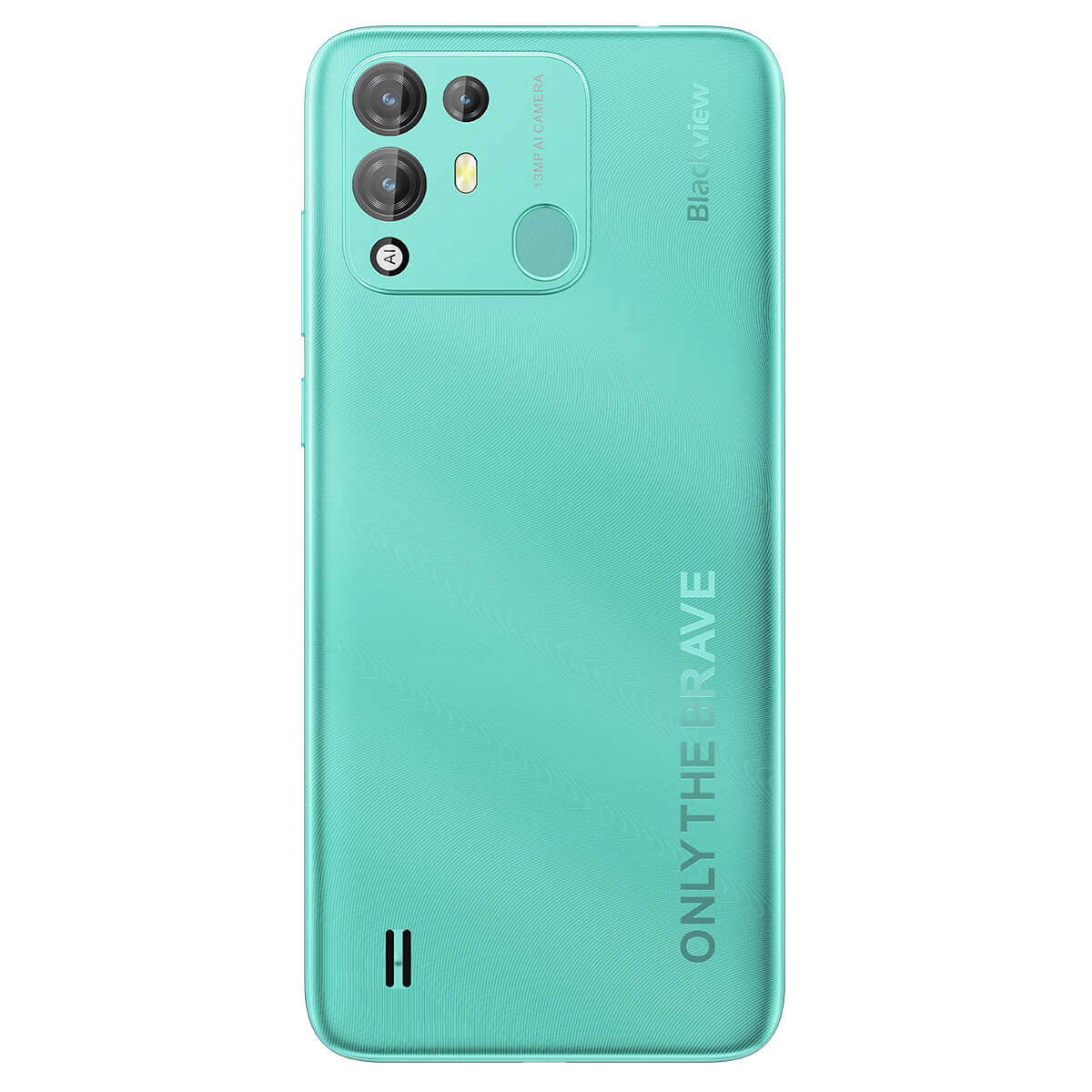 Blackview A55 Pro Resim 5
