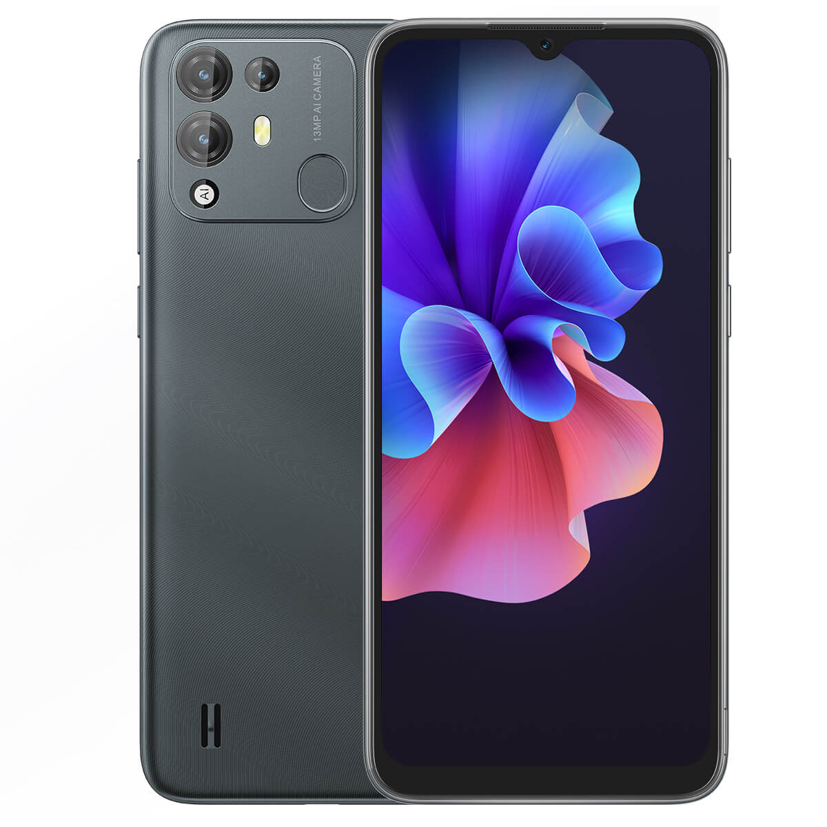 Blackview A55 Resim 3
