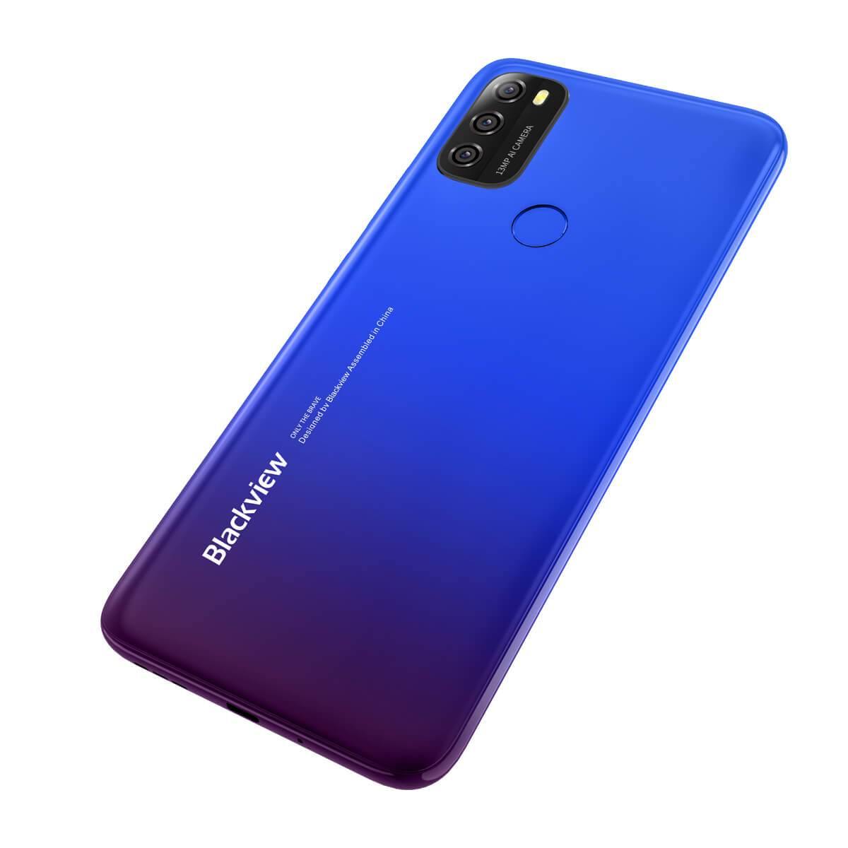Blackview A70