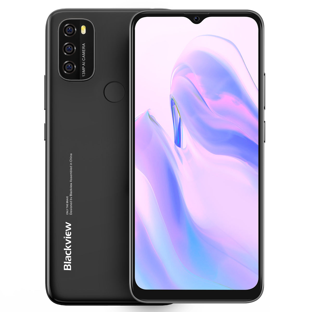Blackview A70 Resim 3